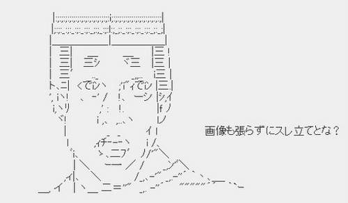 圖片13 圖片13