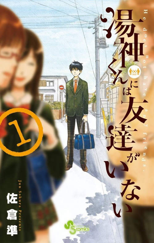 圖片4 圖片4