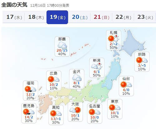 圖片6 圖片6