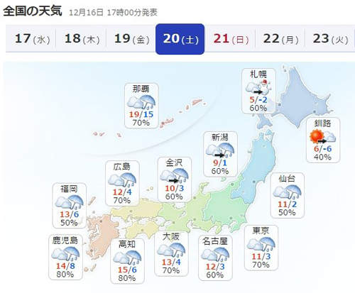 圖片7 圖片7
