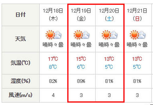 圖片8 圖片8
