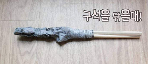 圖片9 圖片9