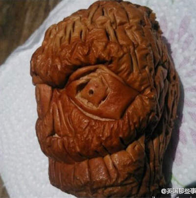 圖片7 圖片7