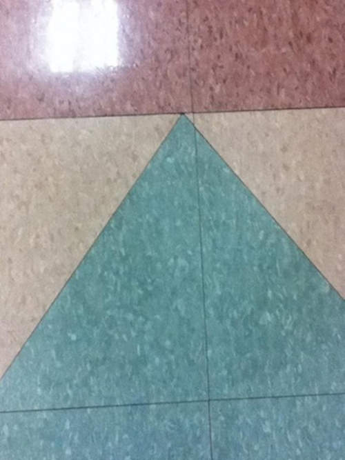 圖片7 圖片7