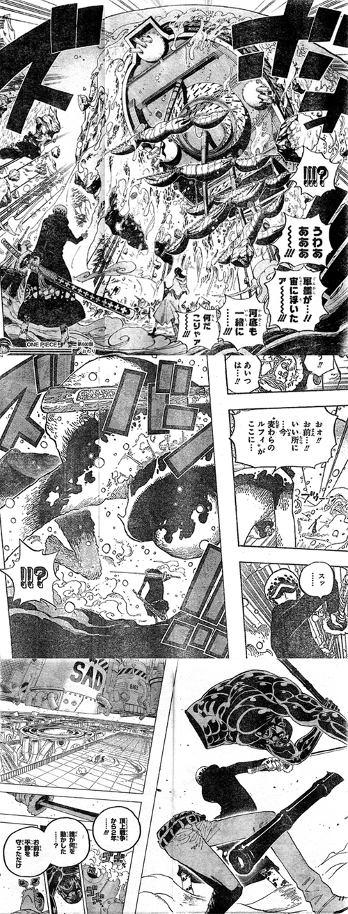 圖片4 圖片4