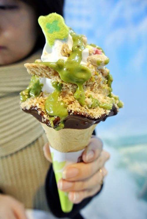 圖片19 圖片19