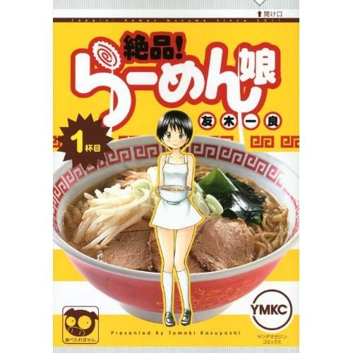 圖片4 圖片4