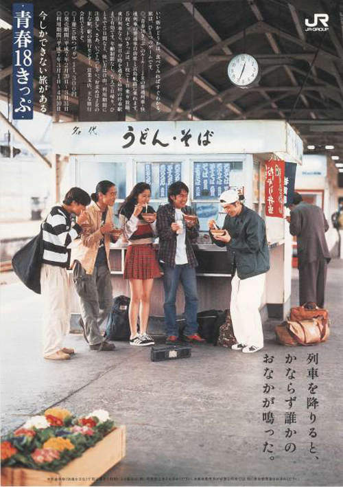 圖片5 圖片5