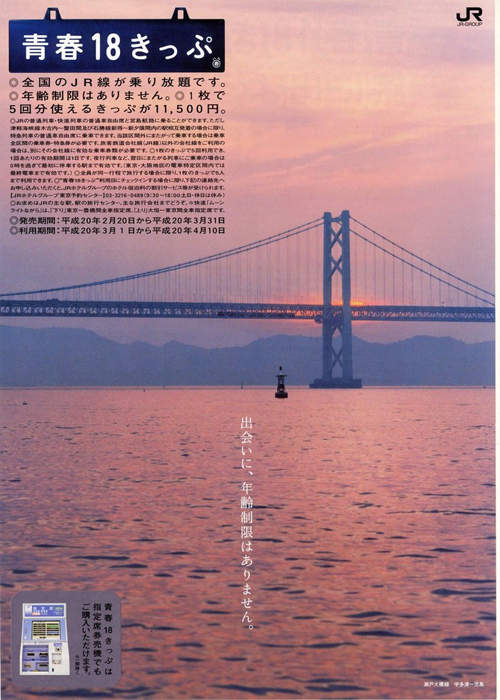 圖片16 圖片16