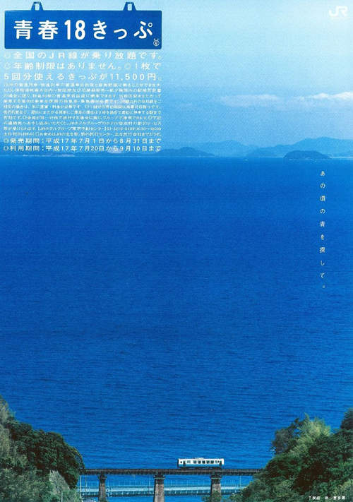 圖片8 圖片8