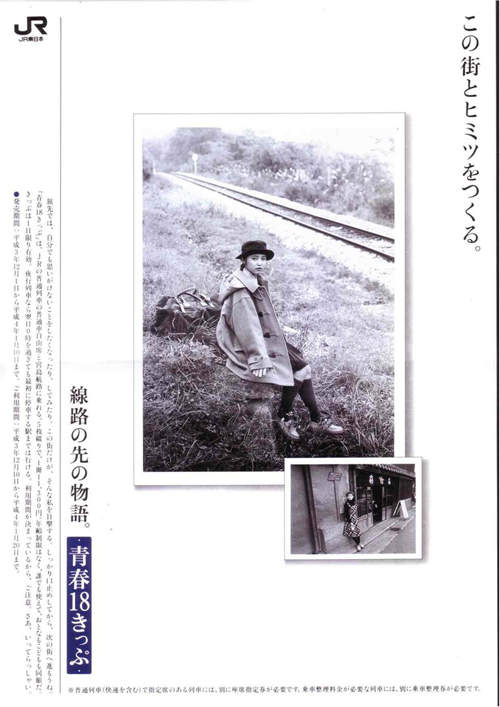 圖片9 圖片9