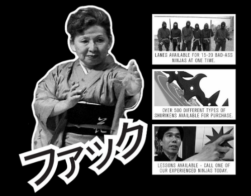 圖片5 圖片5