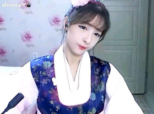 圖片14 圖片14