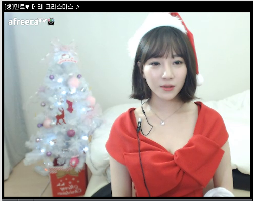 圖片8 圖片8