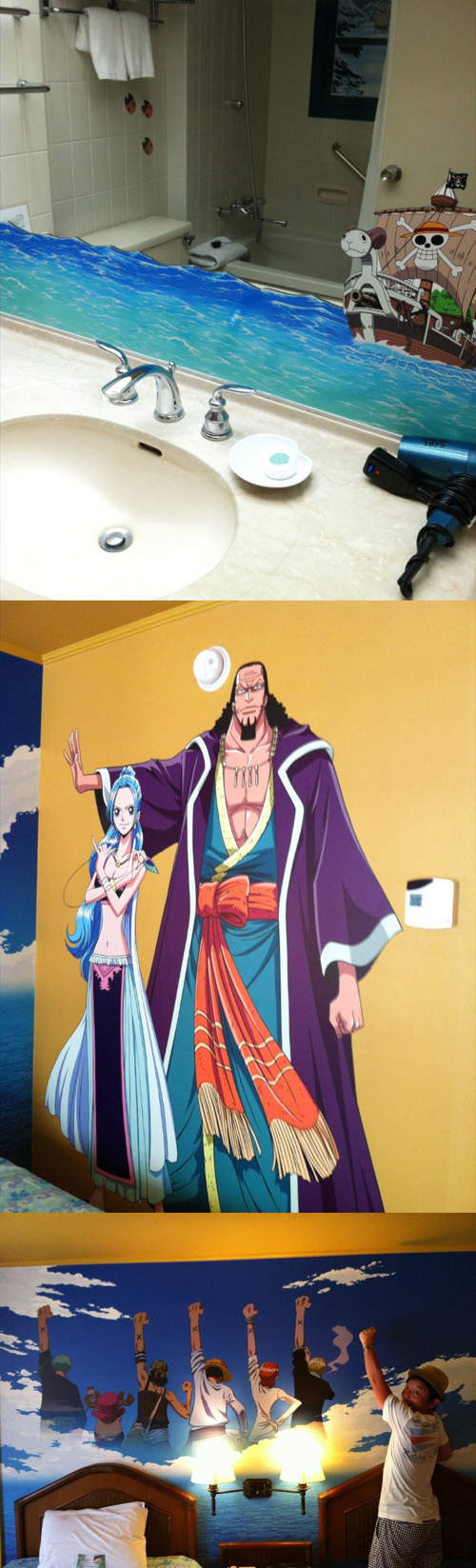 圖片11 圖片11