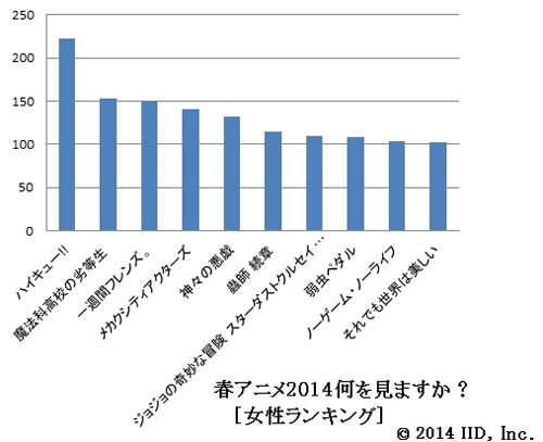 圖片7 圖片7