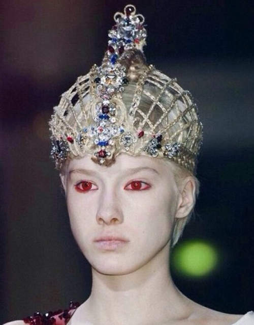 圖片8 圖片8