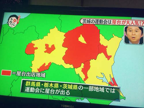 圖片5 圖片5