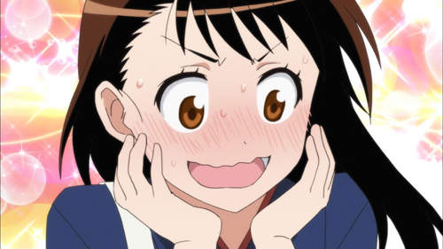 圖片24 圖片24