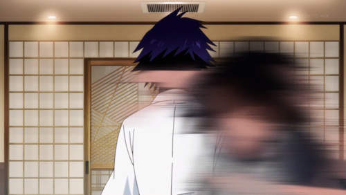 圖片26 圖片26