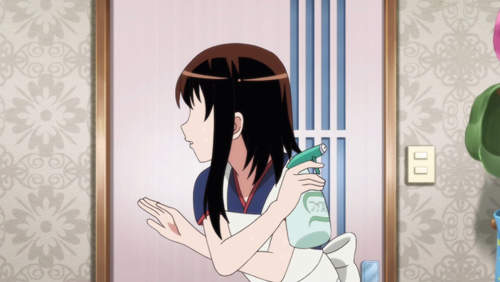 圖片27 圖片27