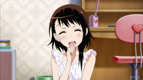 圖片29 圖片29
