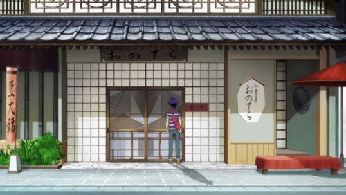 圖片7 圖片7