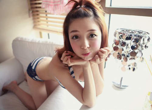 圖片20 圖片20