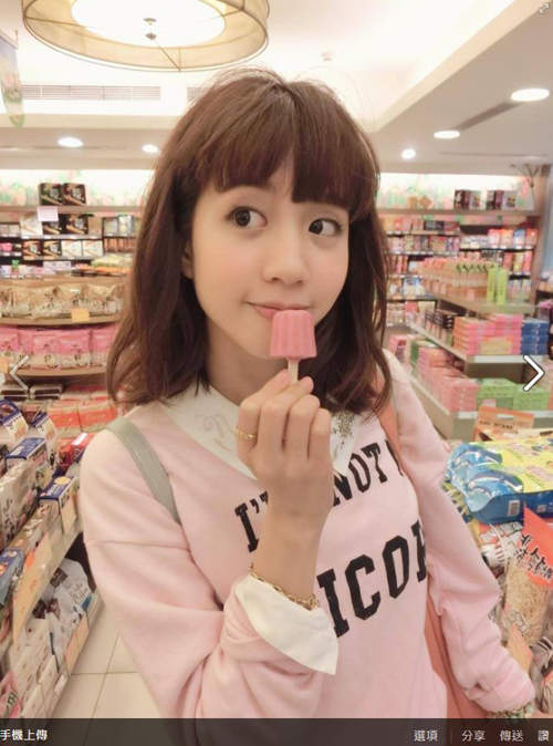 圖片12 圖片12