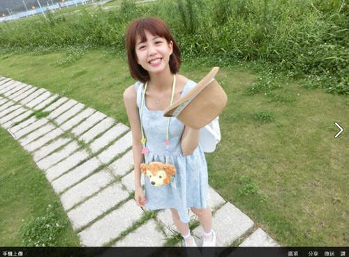 圖片9 圖片9