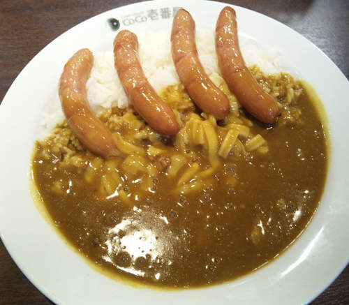 圖片12 圖片12