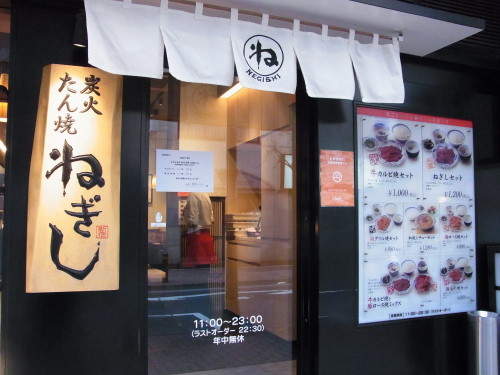 圖片5 圖片5