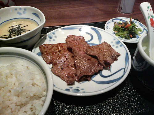 圖片8 圖片8