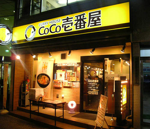圖片9 圖片9