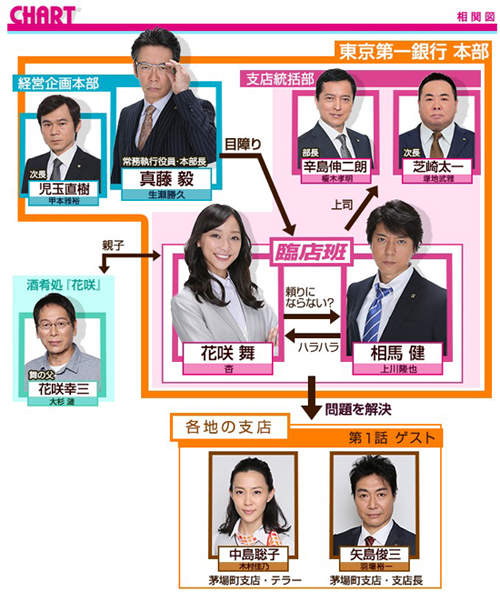 圖片9 圖片9
