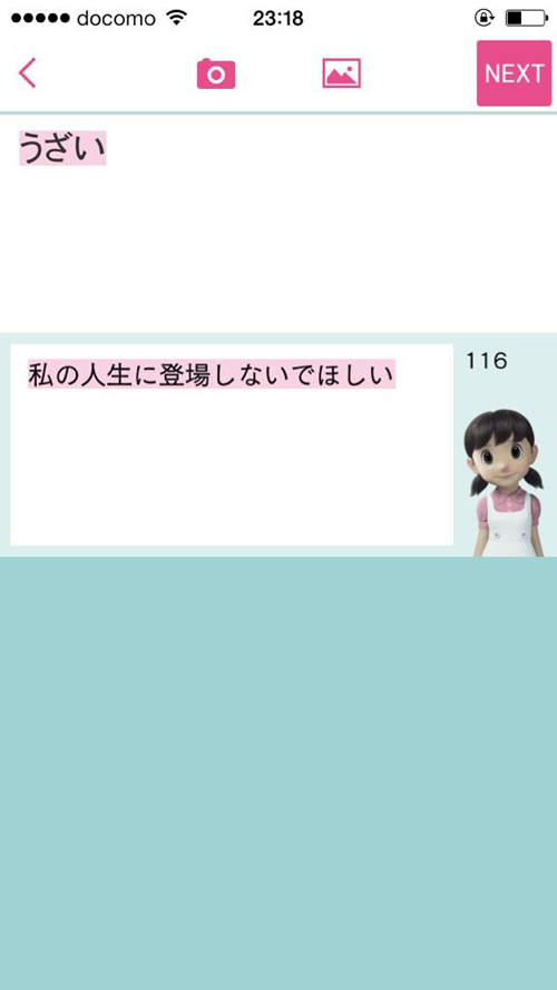 圖片15 圖片15