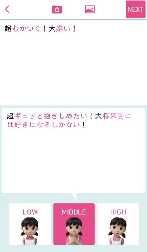 圖片7 圖片7