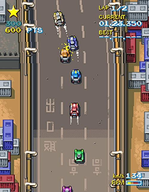 圖片22 圖片22