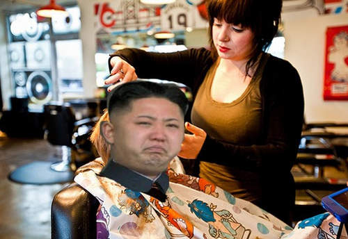 圖片11 圖片11