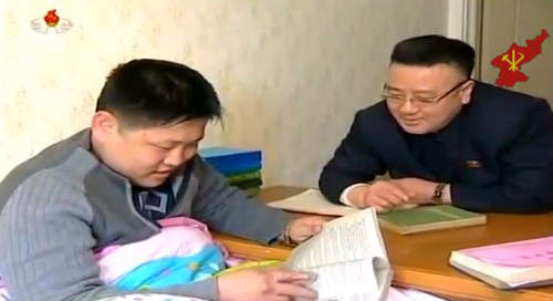 圖片13 圖片13
