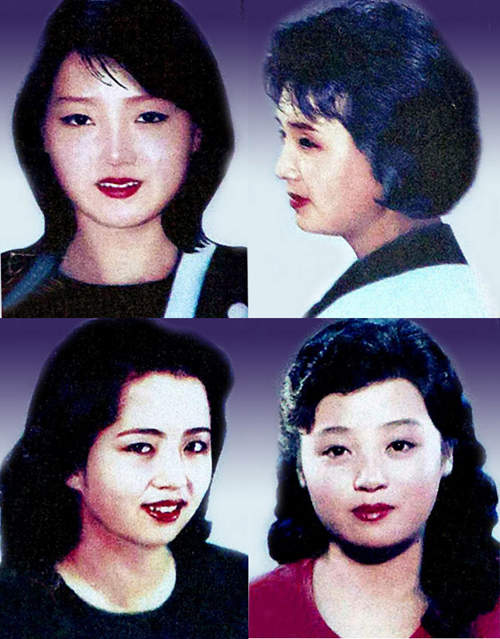圖片4 圖片4