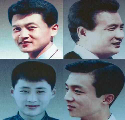 圖片7 圖片7