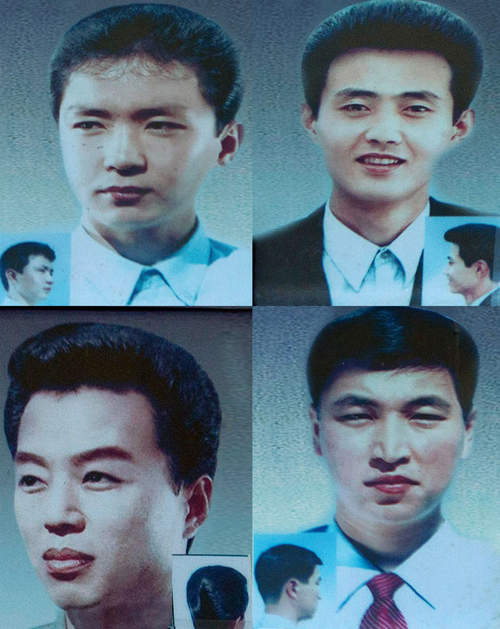 圖片8 圖片8