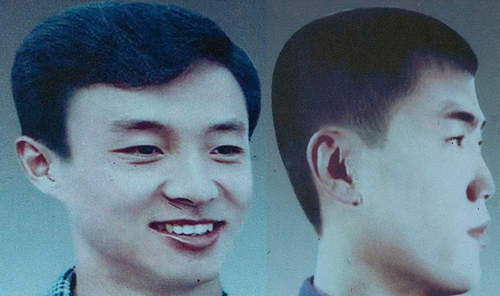 圖片9 圖片9