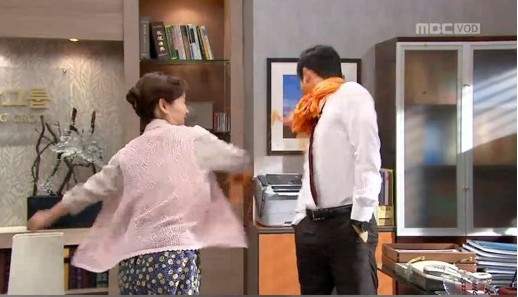 圖片7 圖片7