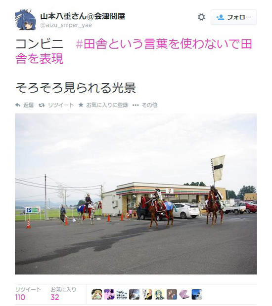 圖片11 圖片11