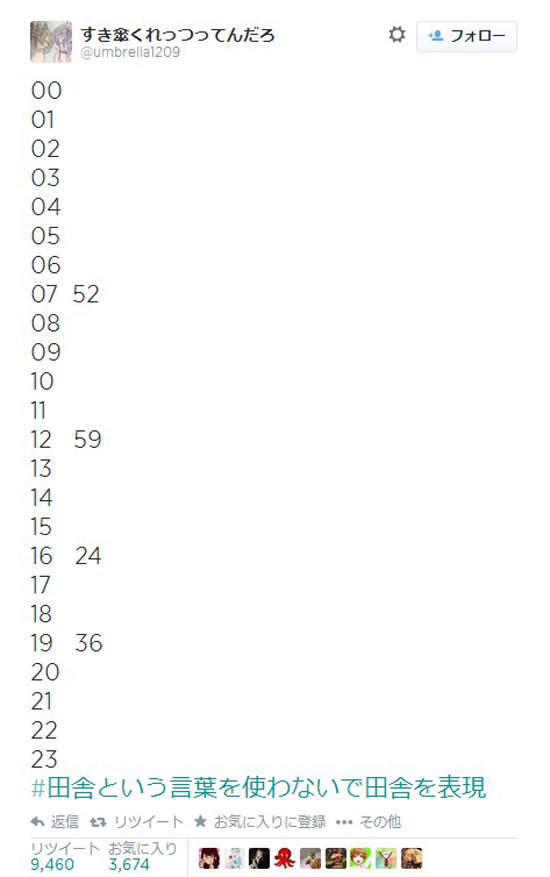 圖片15 圖片15
