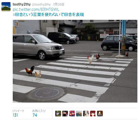 圖片7 圖片7