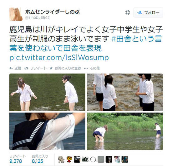 圖片18 圖片18