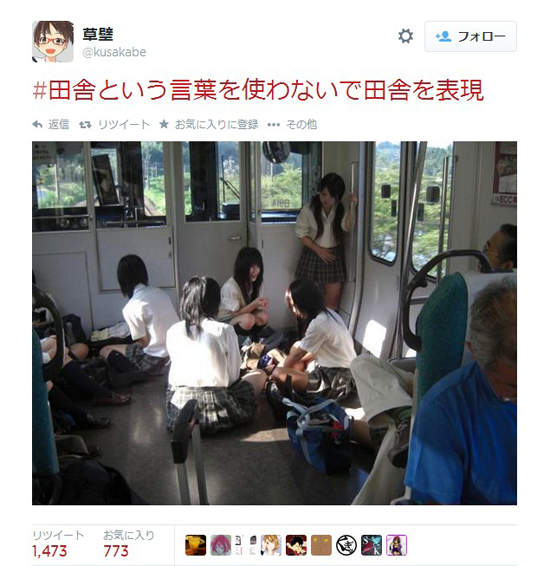 圖片19 圖片19